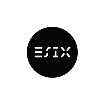 ESIX