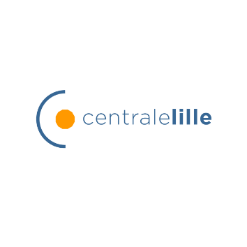 ECLille