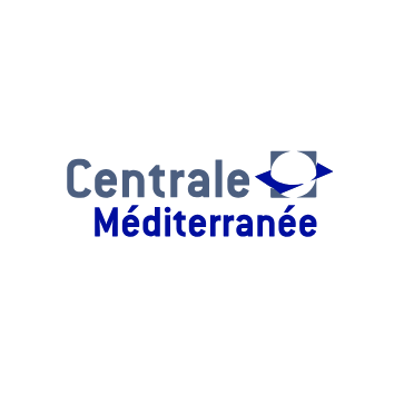 CM