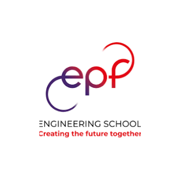 EPF