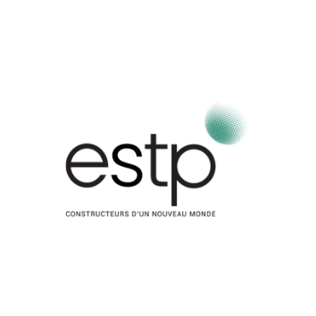 ESTP