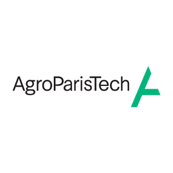 AgroParisTech