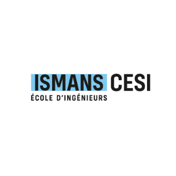 ISMANS