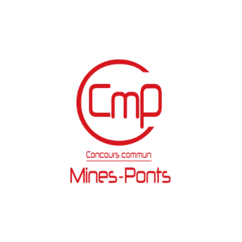 CMP