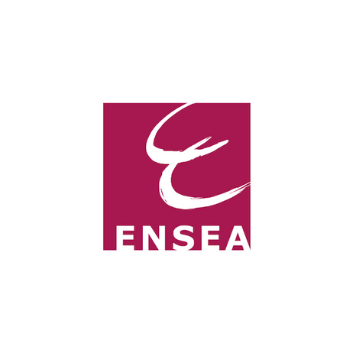 ENSEA