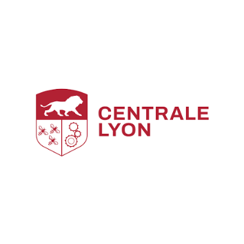 ECLyon