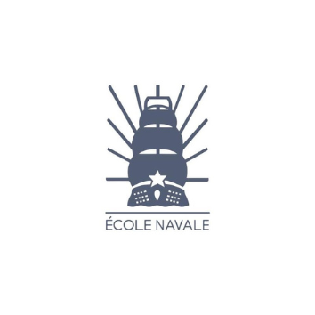 NAVALE