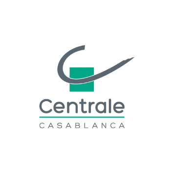 ECC